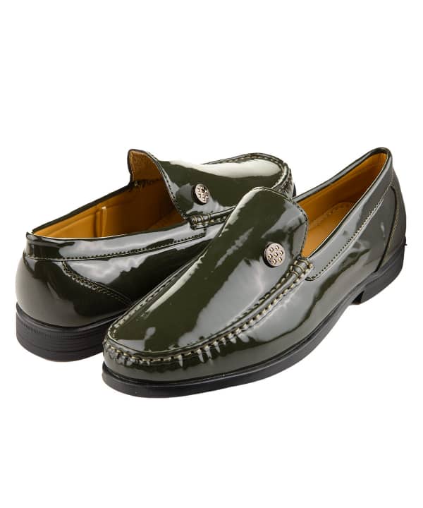 کفش کالج مردانه جوتی جینز JootiJeans - 7
