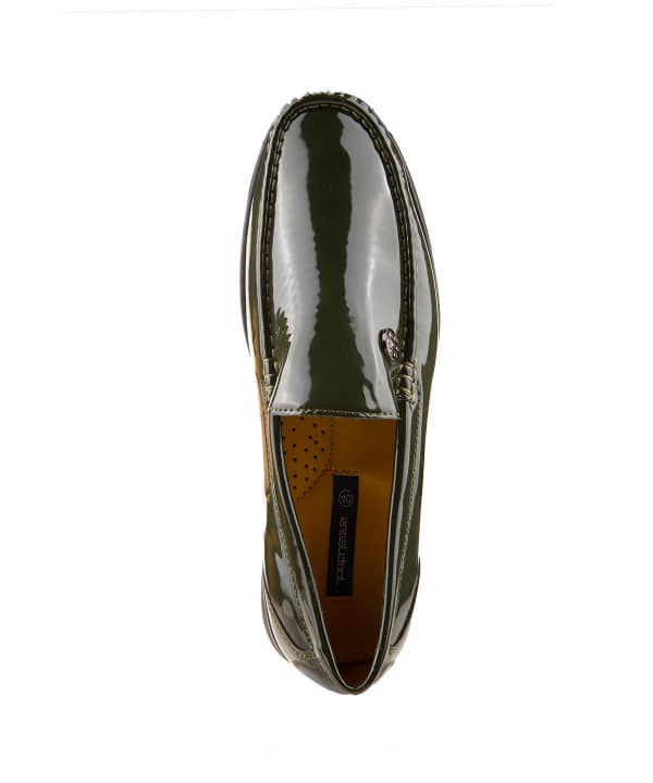 کفش کالج مردانه جوتی جینز JootiJeans - 4