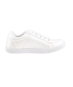 کفش اسنیکرز دخترانه جوتی جینز JootiJeans - 2
