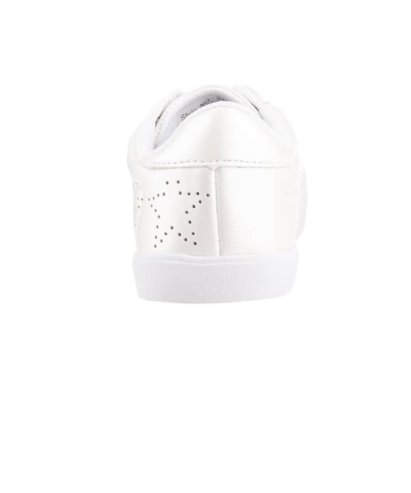 کفش اسنیکرز دخترانه جوتی جینز JootiJeans - 3