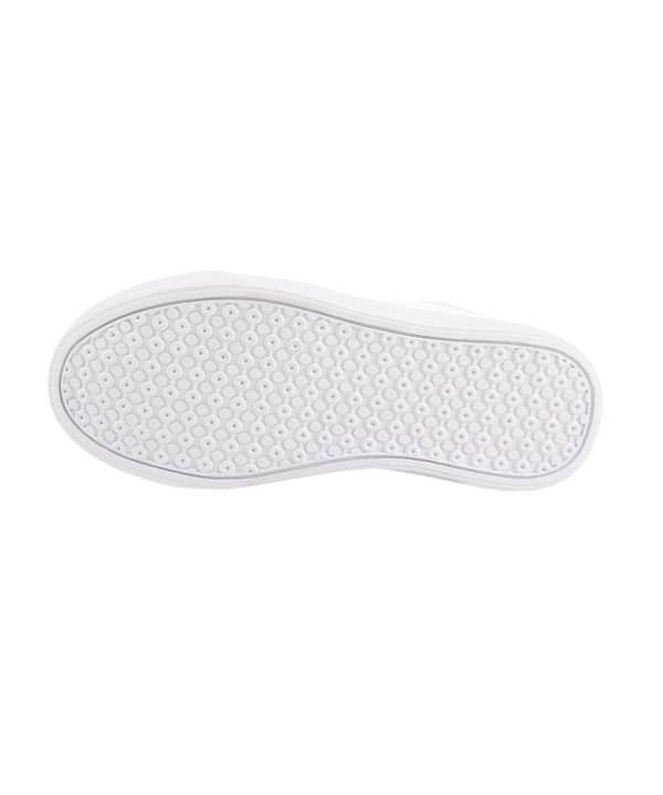 کفش اسنیکرز دخترانه جوتی جینز JootiJeans - 5