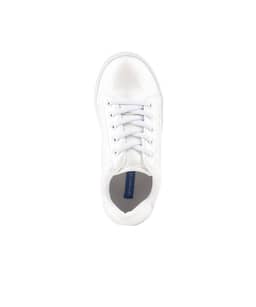کفش اسنیکرز دخترانه جوتی جینز JootiJeans - 4