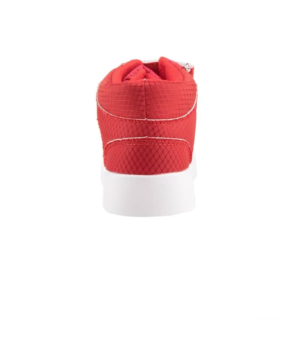 کفش ساق دار بچگانه جوتی جینز JootiJeans - 3