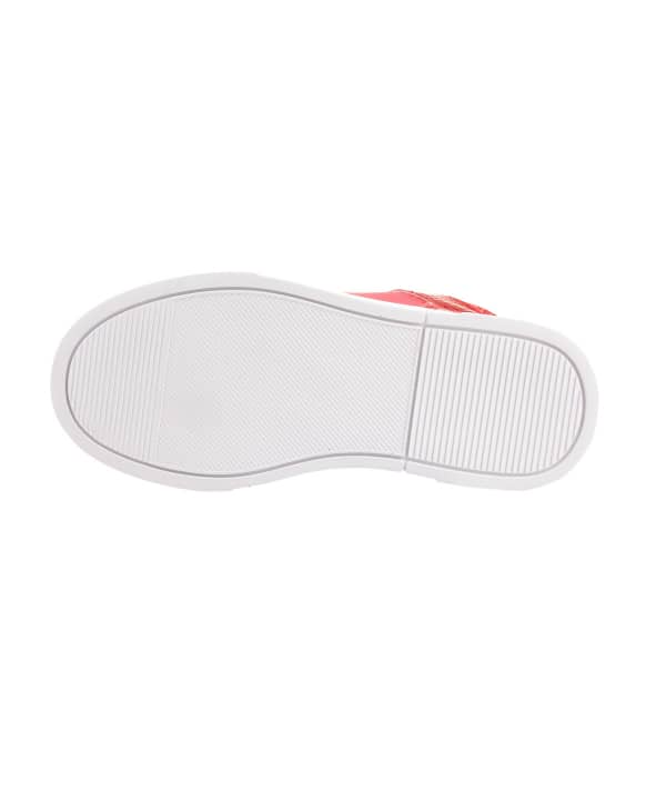 کفش ساق دار بچگانه جوتی جینز JootiJeans - 5