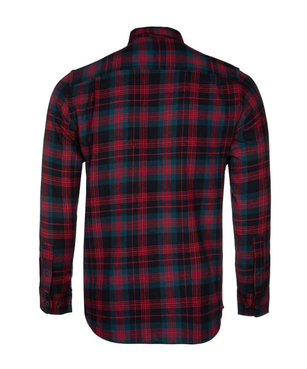 پیراهن مردانه جوتی جینز JootiJeans - 1