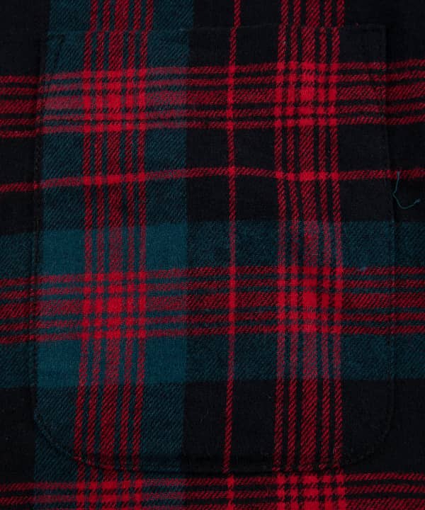 پیراهن مردانه جوتی جینز JootiJeans - 2