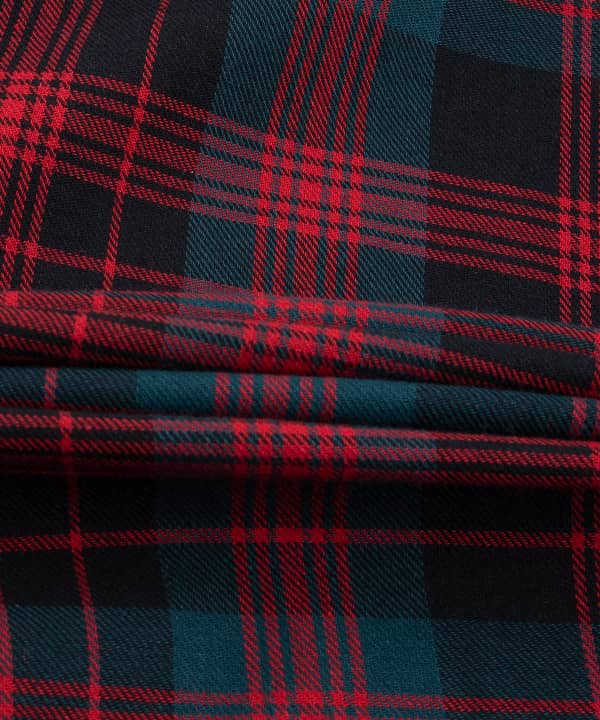 پیراهن مردانه جوتی جینز JootiJeans - 3