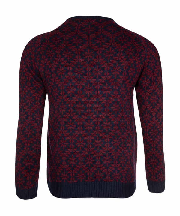 پلیور مردانه جوتی جینز JootiJeans - 1