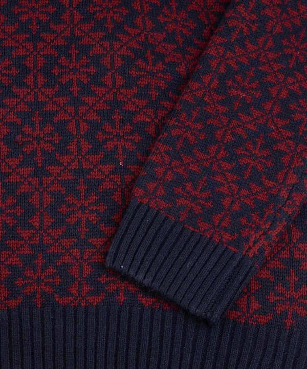 پلیور مردانه جوتی جینز JootiJeans - 2