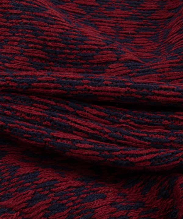 پلیور مردانه جوتی جینز JootiJeans - 3