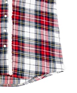 شومیز کلاه دار زنانه جوتی جینز JootiJeans - 3