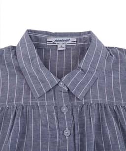 تونیک جین وست Jeanswest - 2