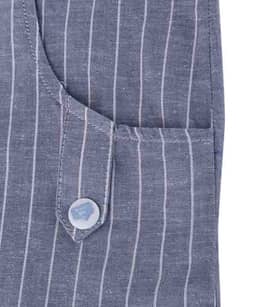 تونیک جین وست Jeanswest - 5
