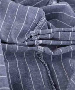 تونیک جین وست Jeanswest - 7