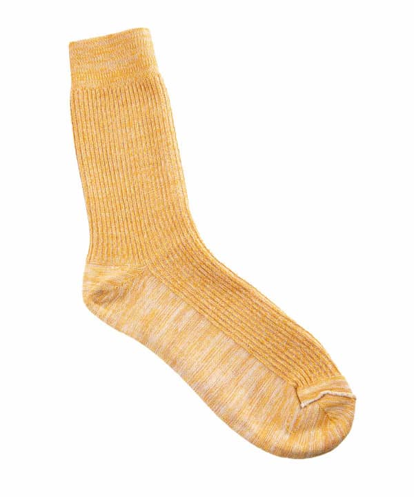 جوراب مردانه ساق دار جوتی جینز JootiJeans - 1