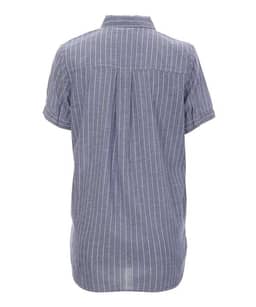 تونیک جین وست Jeanswest - 1