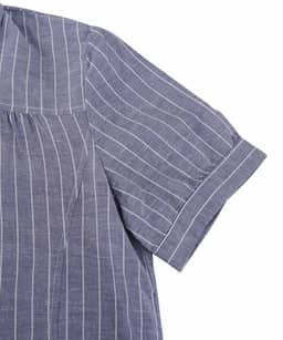 تونیک جین وست Jeanswest - 4