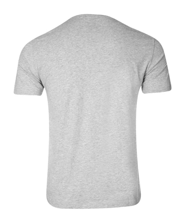 تیشرت چاپی مردانه جین وست Jeanswest - 1