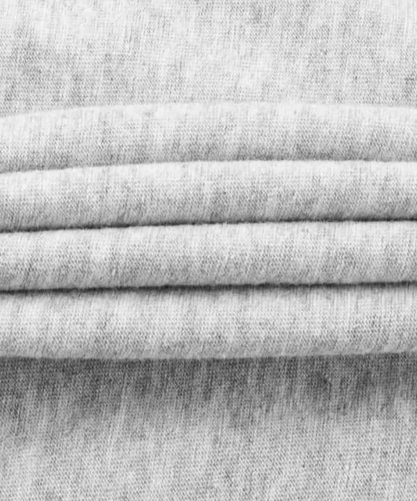 تیشرت چاپی مردانه جین وست Jeanswest - 3