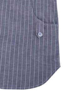 تونیک جین وست Jeanswest - 6