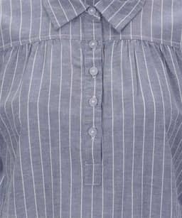 تونیک جین وست Jeanswest - 3