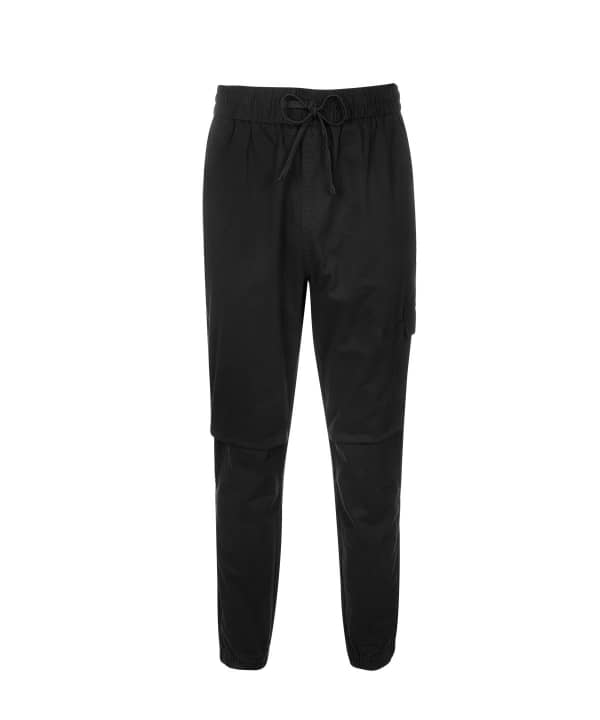 شلوار اسلش کتان مردانه جین وست Jeanswest - 0