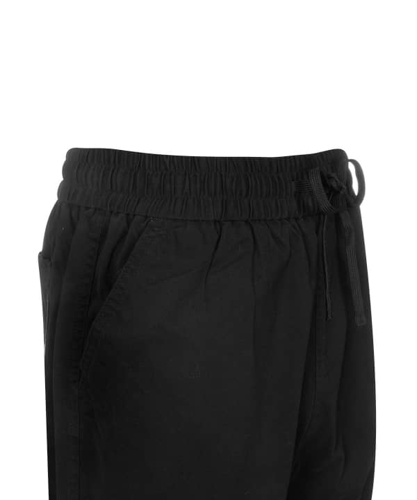 شلوار اسلش کتان مردانه جین وست Jeanswest - 3