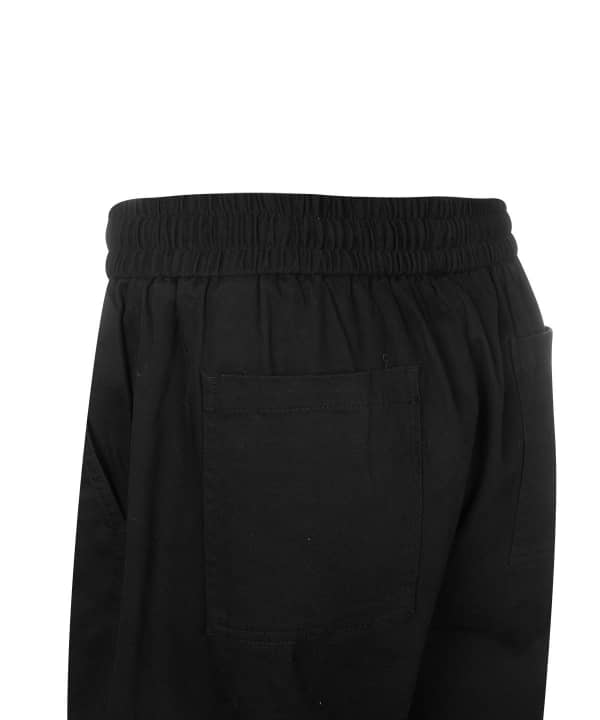 شلوار اسلش کتان مردانه جین وست Jeanswest - 4