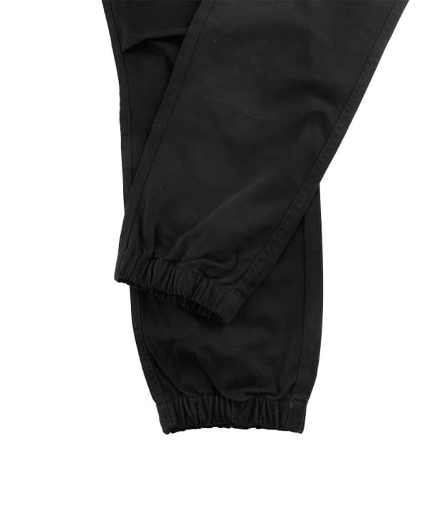 شلوار اسلش کتان مردانه جین وست Jeanswest - 6