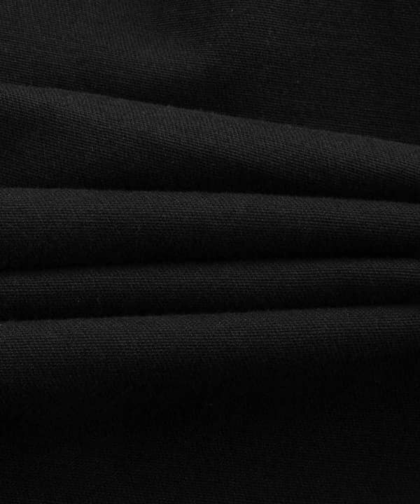 شلوار اسلش کتان مردانه جین وست Jeanswest - 7