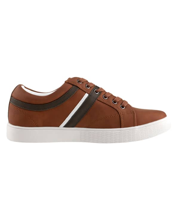 کفش مردانه جوتی جینز JootiJeans - 2