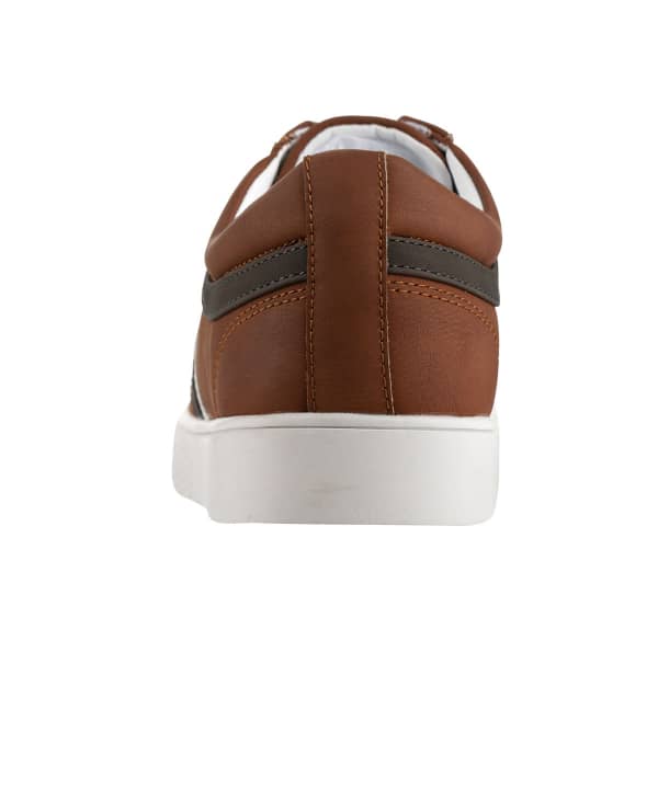 کفش مردانه جوتی جینز JootiJeans - 3