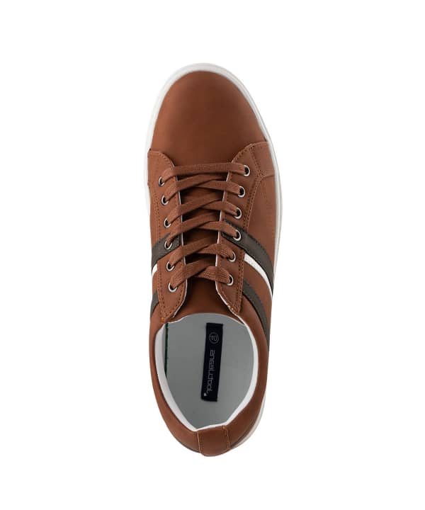 کفش مردانه جوتی جینز JootiJeans - 4