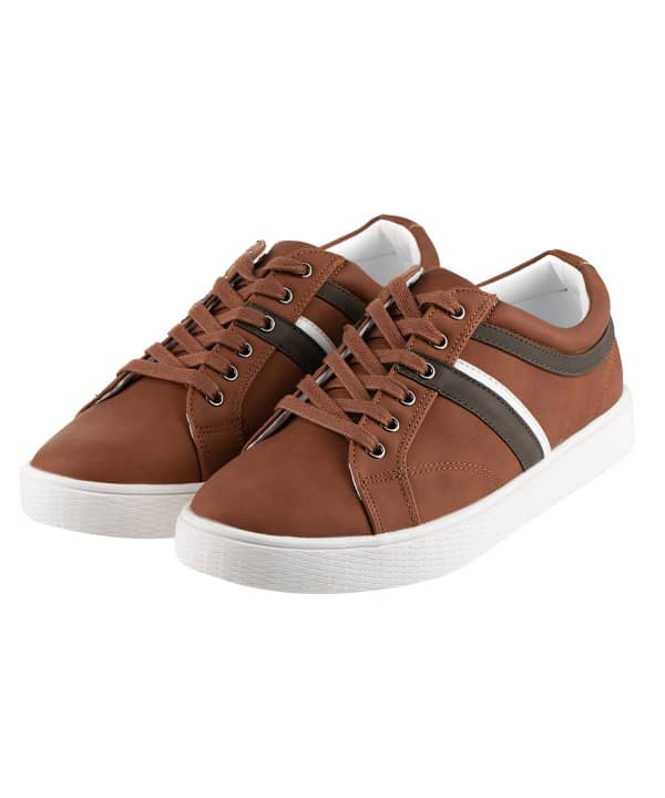کفش مردانه جوتی جینز JootiJeans - 1