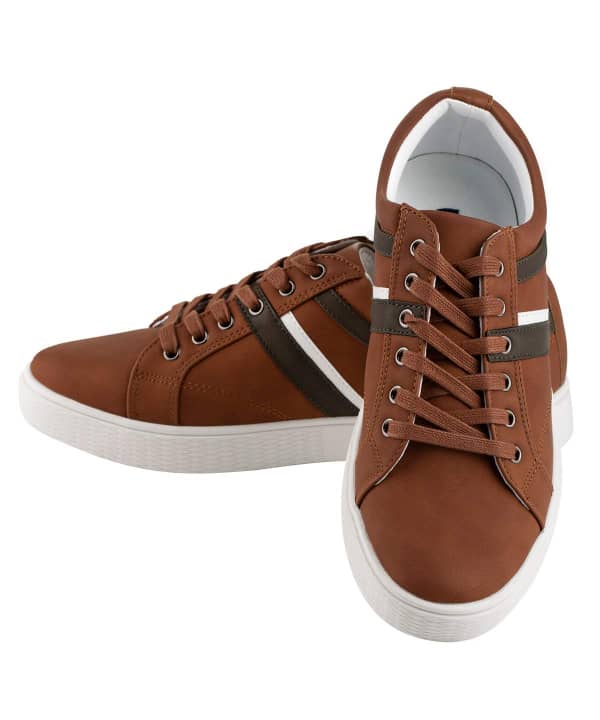 کفش مردانه جوتی جینز JootiJeans - 6
