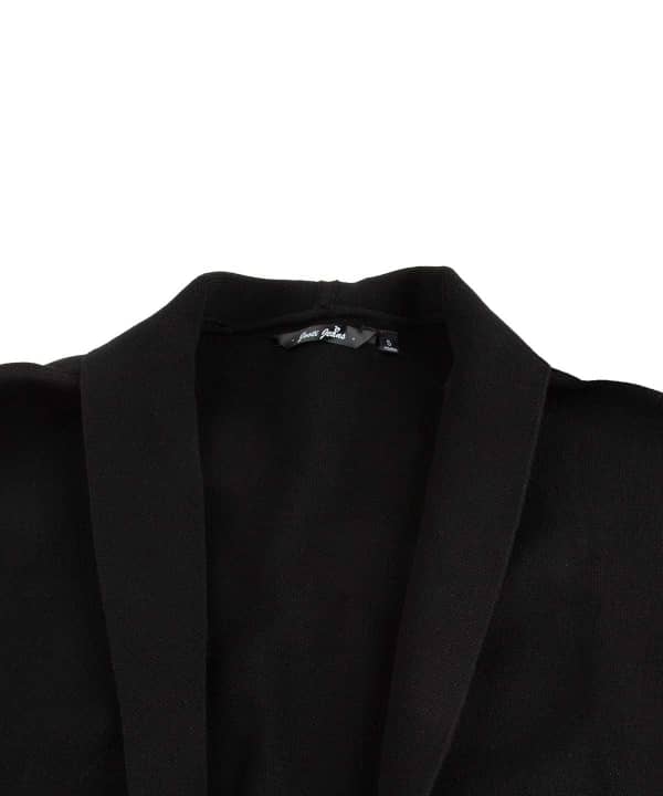 مانتو بافت زنانه جوتی جینز JootiJeans - 4