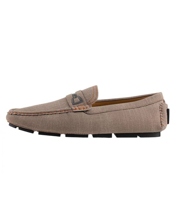 کفش کالج مردانه جوتی جینز JootiJeans - 0