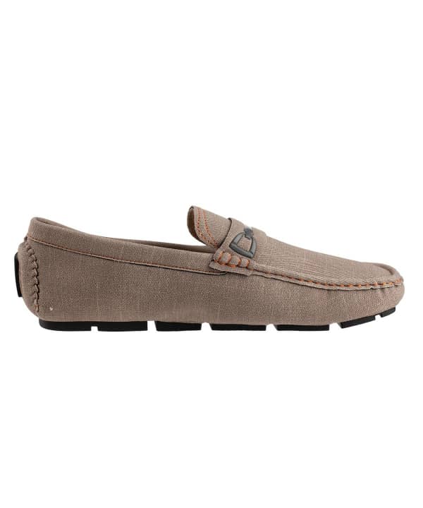کفش کالج مردانه جوتی جینز JootiJeans - 2