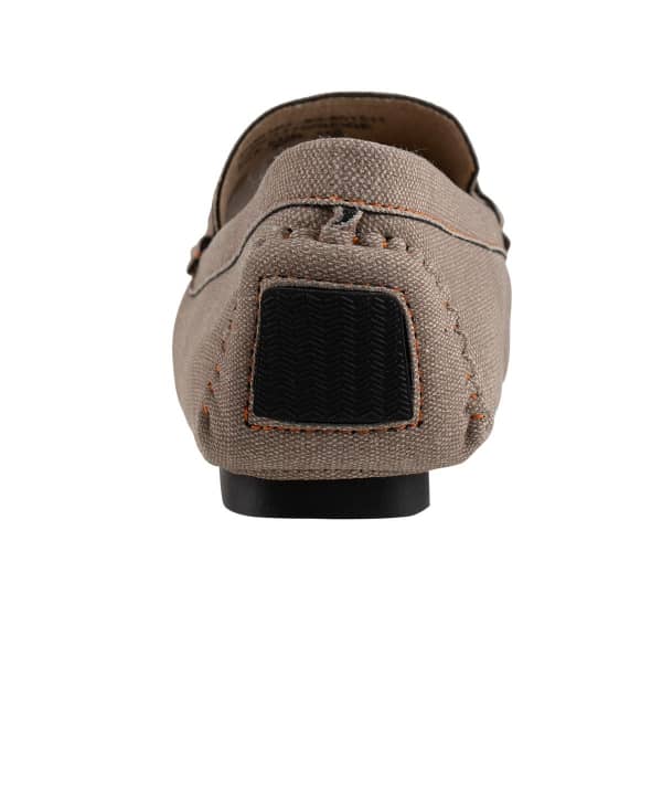 کفش کالج مردانه جوتی جینز JootiJeans - 3