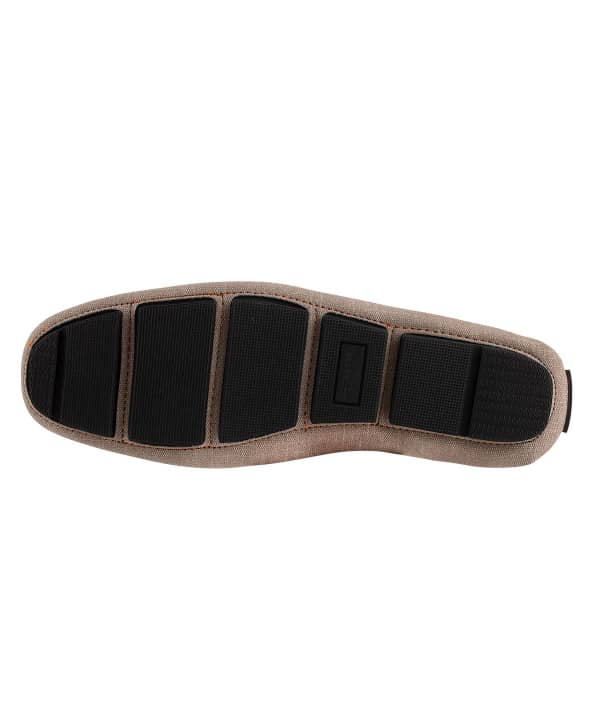 کفش کالج مردانه جوتی جینز JootiJeans - 5