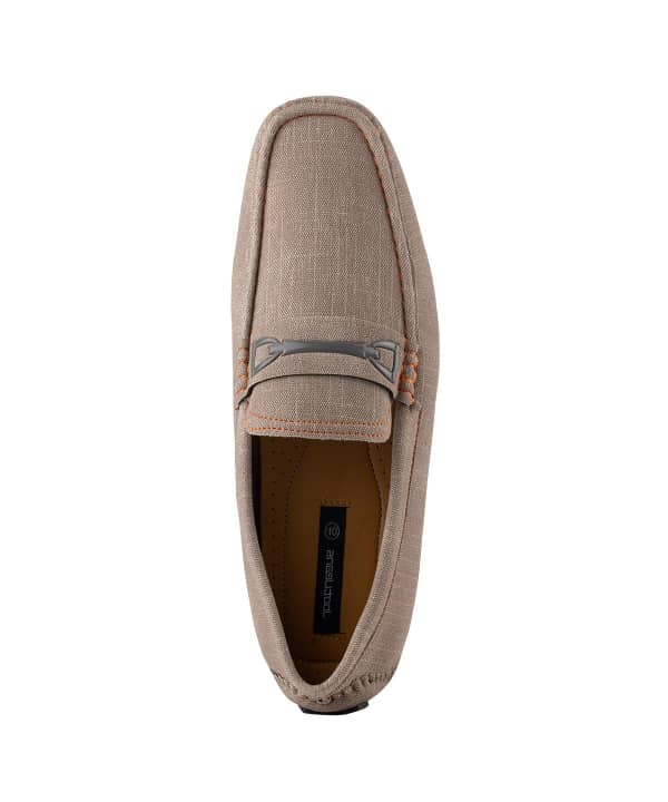 کفش کالج مردانه جوتی جینز JootiJeans - 4