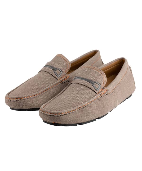 کفش کالج مردانه جوتی جینز JootiJeans - 1