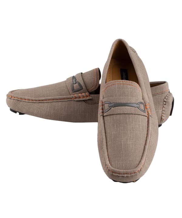 کفش کالج مردانه جوتی جینز JootiJeans - 6