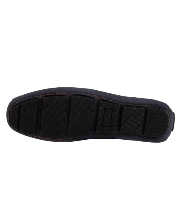 کفش کالج مردانه جوتی جینز JootiJeans - 5