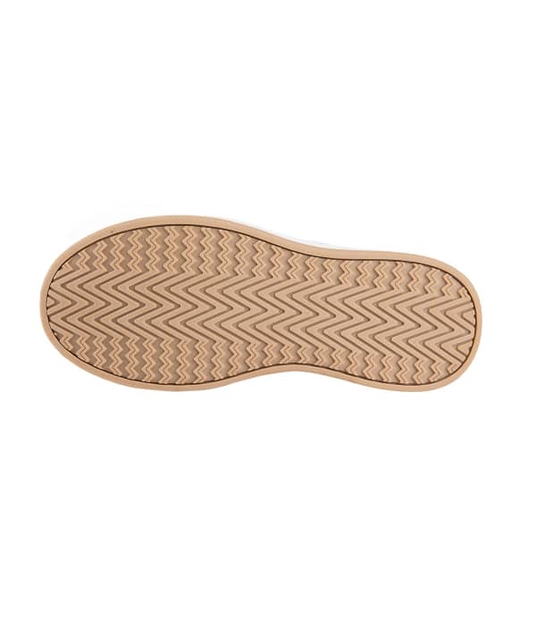 کفش چسبی پسرانه جوتی جینز JootiJeans - 5