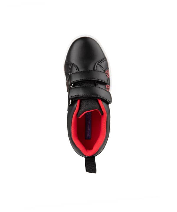کفش چسبی پسرانه جوتی جینز JootiJeans - 4