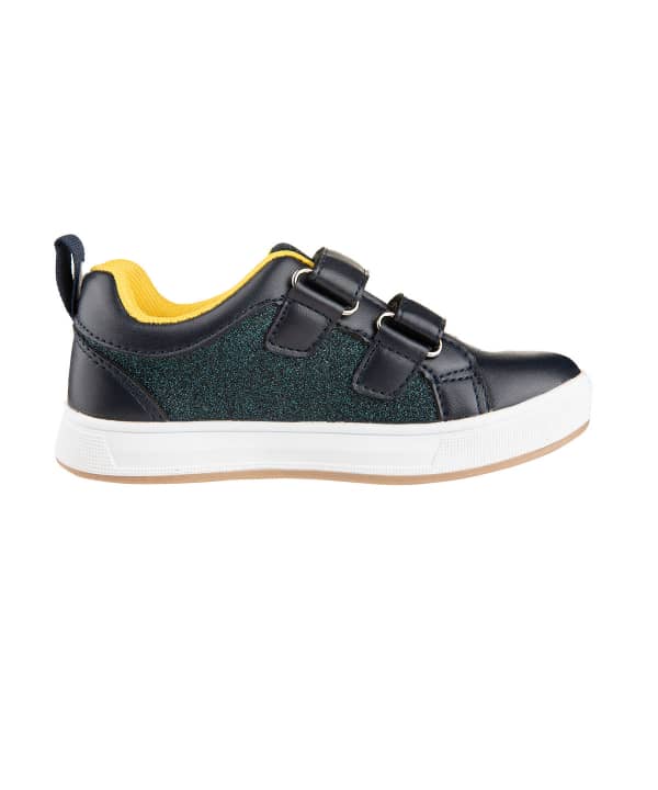 کفش چسبی پسرانه جوتی جینز JootiJeans - 2