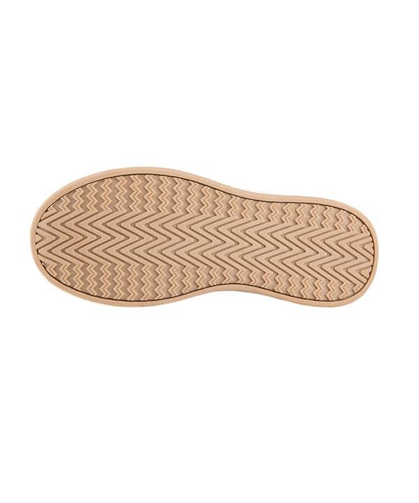 کفش چسبی پسرانه جوتی جینز JootiJeans - 5