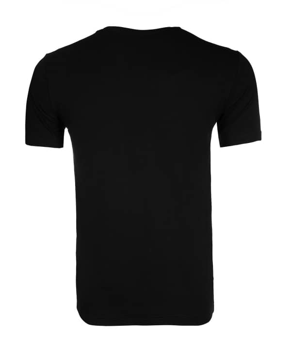 تیشرت مردانه جین وست Jeanswest - 1