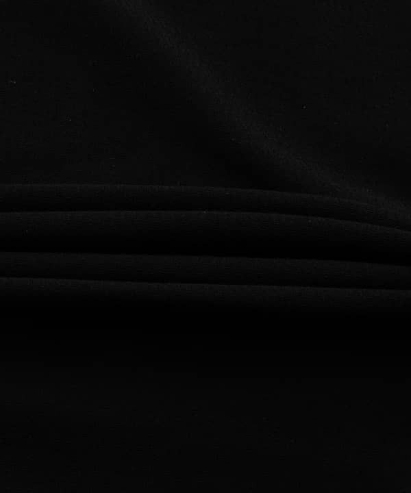 تیشرت مردانه جین وست Jeanswest - 3